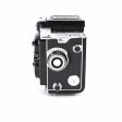 Yashica :: Mat-124 Discount