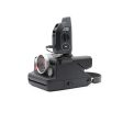 Polaroid I-2 :: Cold Shoe Mount on Sale