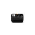 Polaroid GO Gen 2 :: Black Online Hot Sale