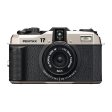 PENTAX 17 Half Frame 35mm Film Camera Online Sale