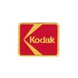 Kodak :: Patch on Sale