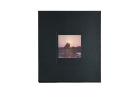 Polaroid Photo Album :: Pocket Large Sale