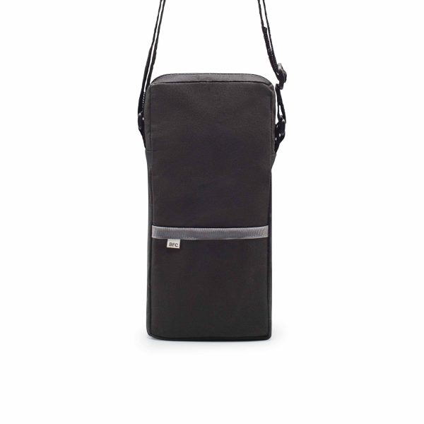 Canvas Shoulder Bag :: SLR 680 690 Discount