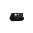 Polaroid GO Gen 2 :: Black Online Hot Sale