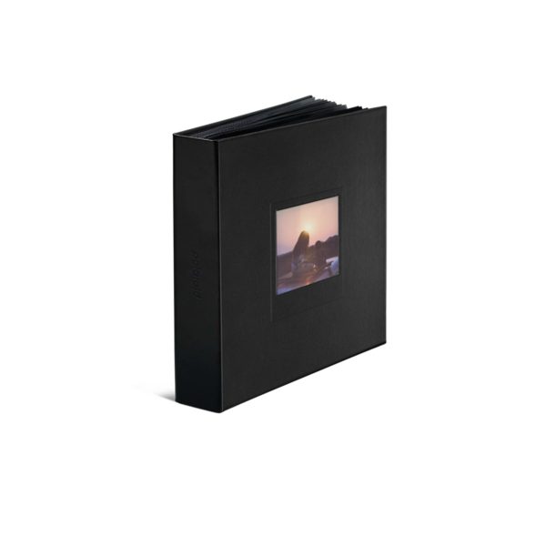 Polaroid Photo Album :: Pocket Large Sale