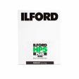 Ilford HP5 400 :: 4x5 :: B&W on Sale