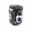 Yashica :: Mat-124 Discount