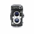 Yashica :: Mat-124 Discount