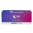 Pan 400 High Speed Black and White Negative Film, 120 Cheap