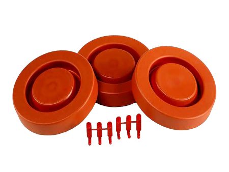 1506 Spare Part Kit Online Hot Sale