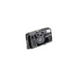 Pin :: Yashica T Cheap