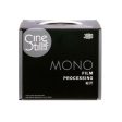 JOBO MONO B&W Film Processing Kit for 35mm For Discount