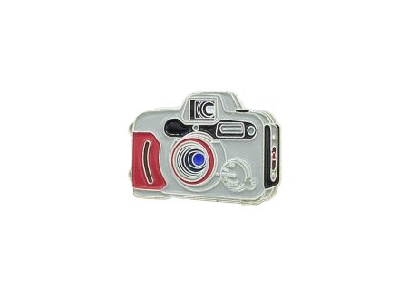 Pin :: Canon WP-1 For Cheap