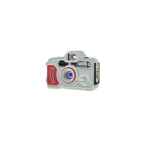 Pin :: Canon WP-1 For Cheap