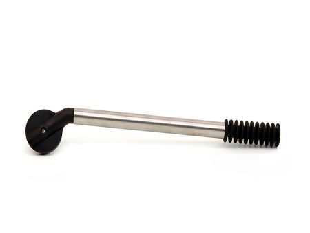 95186 Lift Handle Assembly Online now