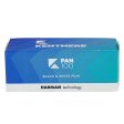 Pan 100 Low Speed Black and White Negative Film, 120 Online Sale