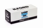 Delta 100 Professional Black and White Negative Film, 120 Roll Online now