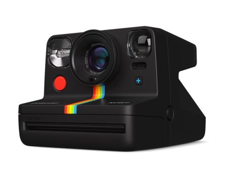 Now+ Generation 2 i-Type Instant Film Camera Online