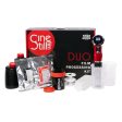 JOBO DUO Color + B&W Film Processing Kit for 35mm & 120 Supply