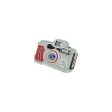 Pin :: Canon WP-1 For Cheap